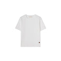 Tessa T-Shirt - White