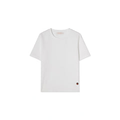 Tessa T-Shirt - White