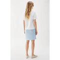 Tessa T-Shirt - White