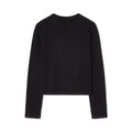Estelle Cardigan - Black