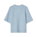 Vilanie Cardigan - Ice Blue