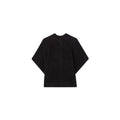 Vilanie Cardigan - Black