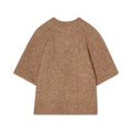 Vilanie Cardigan - Salty Caramel