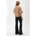 Vilanie Cardigan - Salty Caramel