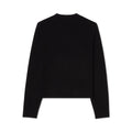 Aria Cardigan - Black