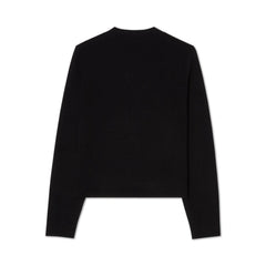 Aria Cardigan - Black