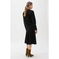 Aria Cardigan - Black