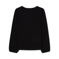 Esme Top - Black