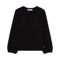 Esme Top - Black