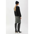 Esme Top - Black