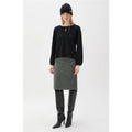 Esme Top - Black