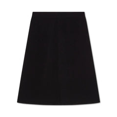 Claire Skirt - Black