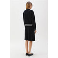 Claire Skirt - Black