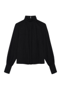 Anne Top - Black