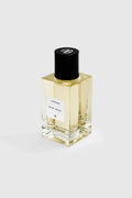 Rose Wood Eau De Parfum - 100 Ml