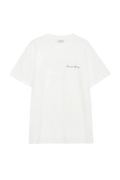 Walker Tee Lyrics - Ivory
