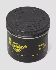 Wonder Balsam Shoe Protector 85 ml
