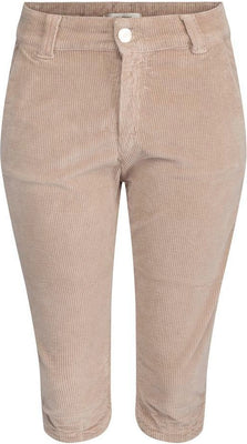 Sundance Original Cord Knickers - Aride