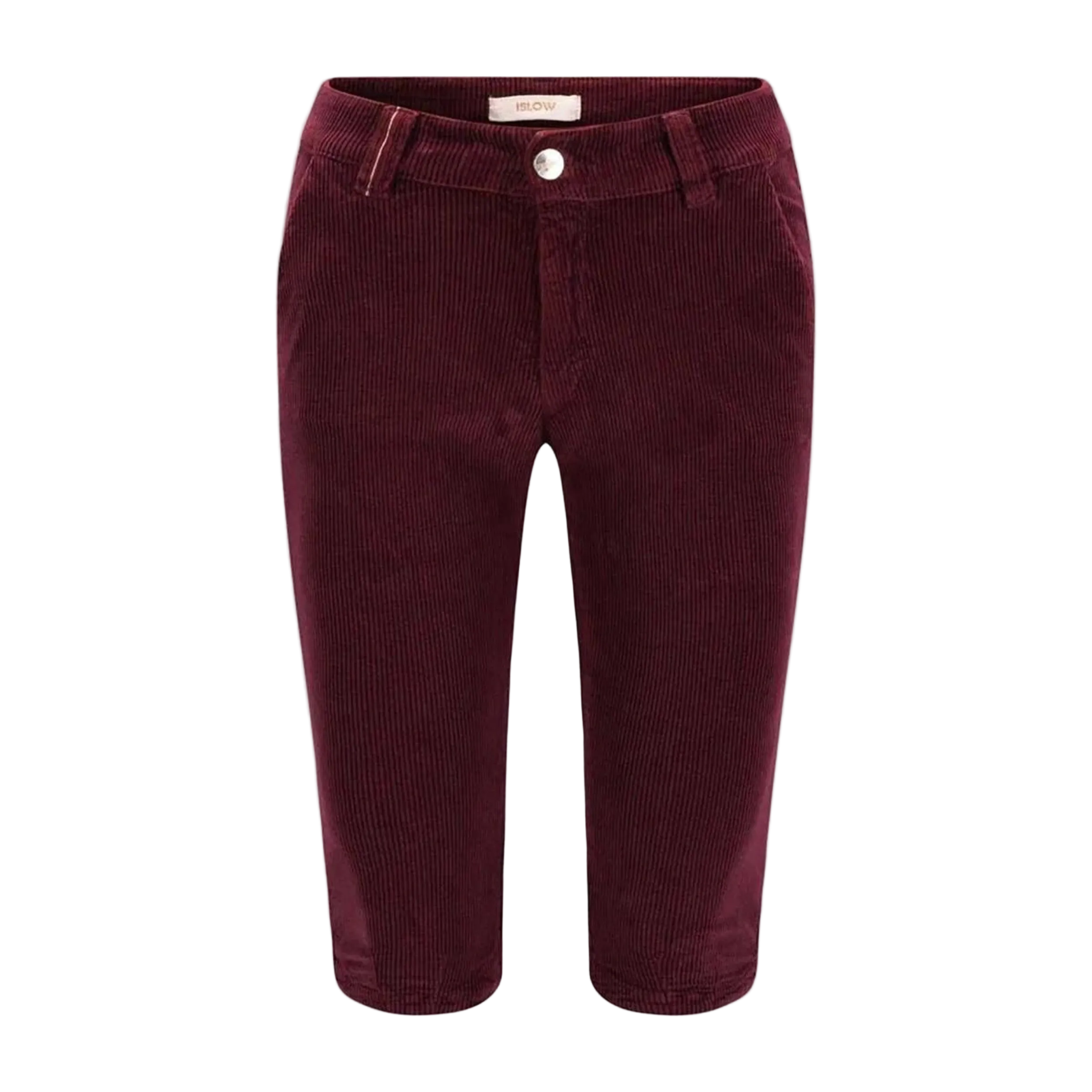 Sundance Cord Nikkers - Medoc