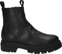 AL415 Asta - Black