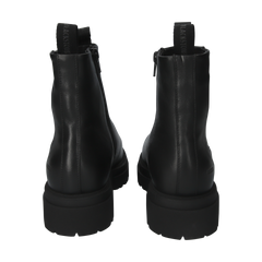 AL415 Asta - Black