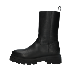 AL466 Rayna - Black