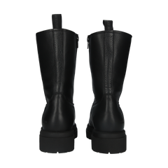 AL466 Rayna - Black