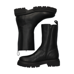 AL466 Rayna - Black