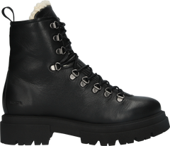 AL467 Rock Dree - Black