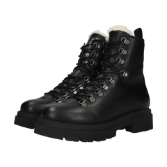 AL467 Rock Dree - Black