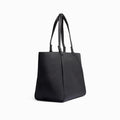 Allround Tote - Black