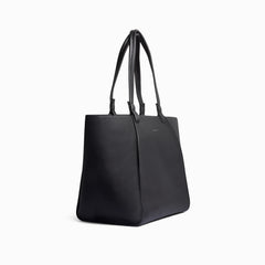 Allround Tote - Black