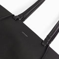 Allround Tote - Black