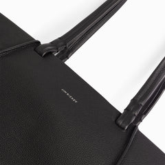 Allround Tote - Black