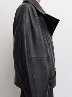 Altes - Black
