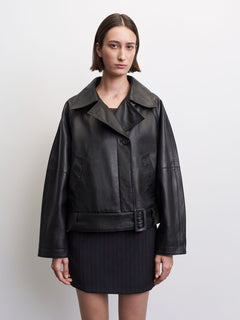 Altes - Black