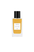 Pure Noir Eau De Parfum - 100 Ml