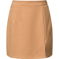 Annali Skirt-1 - Orange
