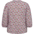 Kate Shirt - Rose/Pink