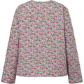 Kammy Jacket - Rose/Pink