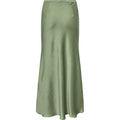 Emily Skirt - Dusty Green