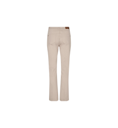 Jessica Joy Pant - Savannah Tan