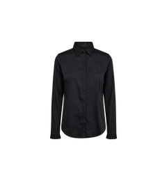 Mattie Flip Shirt - Phantom