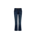 Ashley Imera Jeans - Dark Blue