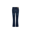 Ashley Imera Jeans - Dark Blue