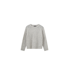 Tay Thora Knit - Micro Chip