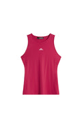 Delia Tank Top - Vivacious