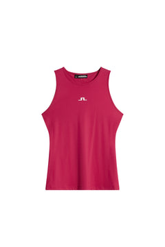 Delia Tank Top - Vivacious