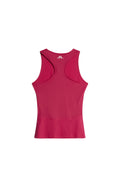 Delia Tank Top - Vivacious
