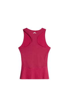 Delia Tank Top - Vivacious